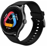 Qcy Pametna ura WATCH GT (črna) Cene