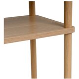 Casa Selección Pomoćni stol 30x34 cm Gaia – | shoptok.hr