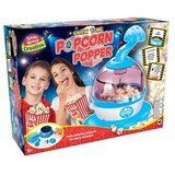  Set napravi kokice ( 1037265 ) | ePonuda.com