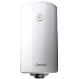 BANDINI Bojler 60l SMART 2000W SE0060C5VD954 | Eponuda.ba