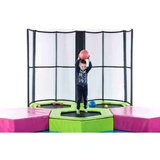  Trampolin za malčke – trampolin za vrtce in šole | Shoptok.si