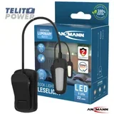 LED clip-light ( 4197 )