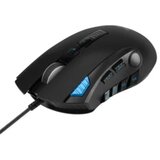 Noxo Nightmare RGB Gaming Miš | Eponuda.ba