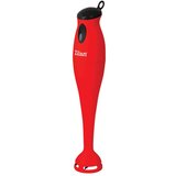 Zilan Mikser štapni, 1 brzina, 170W, crvena – ZLN7726 RD | Eponuda.ba
