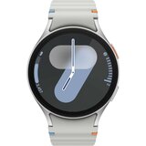 Samsung Galaxy Watch7 44mm LTE Silver SM-L315FZSAEUE | Shoptok.si
