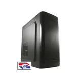 case LC-7034B-ONATX classic