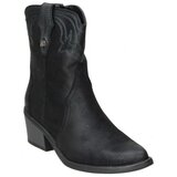 MTNG Gležnjarji 54910 Črna | Shoptok.si