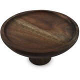 S|P Collection Drveni pladanj za tortu Rural – | shoptok.hr