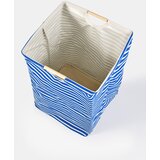 Sinsay Košara za pohranu | shoptok.hr