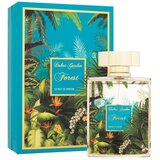 Dubai Garden Forest parfumski ekstrakt 100 ml unisex | Shoptok.si