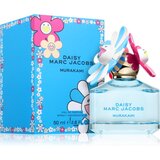 Marc Jacobs Daisy Murakami parfumska voda za ženske 50 ml | Shoptok.si