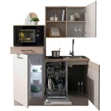 P & B KUHINJSKI BLOK | Shoptok.si