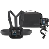 GoPro Komplet opreme SportsKit Cene
