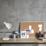  Stolne svjetiljke - Patric | shoptok.hr