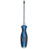 Bosch 1 600 A01 TG1 ručni odvijač Jednostruki Ravni odvijač Cijene