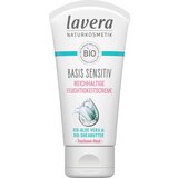 Lavera basis sensitiv bogata vlažilna krema Cene