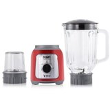 RAF R.2892 blender 2 u 1 sa staklenom posudom 400W 1.5L | Eponuda.com