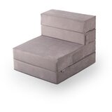 Atelier Del Sofa valeria light grey