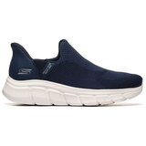Skechers 118306NVY sarena | shoptok.hr