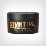 STMNT Pomada za stilizovanje kose Fiber, 100 ml | Eponuda.com
