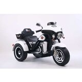 Motor 121 beli | ePonuda.com
