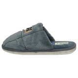 Demax Nogavice - Siva Cene