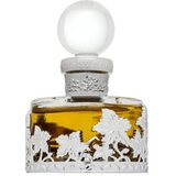 Swiss Arabian Rose Malaki Parfumirano olje unisex 25 ml | Shoptok.si