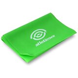 Atleticore Pilates trak, - Pilates trak zelen (light), (20704783) | Shoptok.si