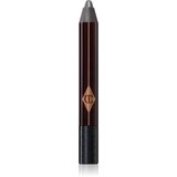 Charlotte Tilbury Colour Chameleon senčila za oči v svičniku odtenek Black Diamonds 1.6 g Cene