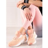 TRENDI KNOTTED TRAINERS Cene
