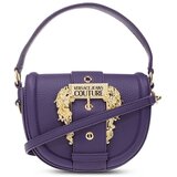 Versace bd437983 sarena Cijene