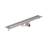 Aco tuš kanalica showerdrain c 685/74 (AC9010.88.22) | Eponuda.com