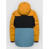 Horsefeathers Juno Kids Jakna yellow blaze | Shoptok.si