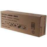 Ricoh Zbiralnik odpadnega tonerja IM C6000 (418425), original | Shoptok.si