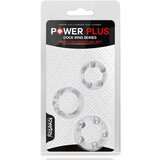  Prstenovi za erekciju | Set X 3 | ePonuda.com