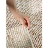 Villeroy Boch Bež ručno rađen tepih od mješavine vune 120x180 cm Peas – | shoptok.hr