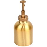 Esschert Design Metalni raspršivač 315 ml – | shoptok.hr