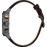  Muški ručni sat Santa Barbara Polo & Racquet Club SB.1.10627-5 | shoptok.hr