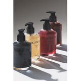 KUNDAL Objet Exfoliating & Waterfull Hand Wash eksfoliacijsko tekoče milo za roke z vonjem Crushed Cherry 380 ml | Shoptok.si