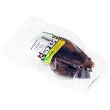 Heim noge divjega prašiča - 2 kosa (285 g) Cijene
