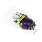 noge divjega prašiča - 2 kosa (285 g)