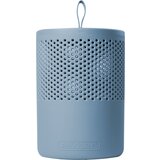 Absodry Razvlažilnik zraka Duo Family Series 6 - modra | Shoptok.si