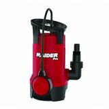 Euromaster vodena pumpa RDP-WP42 400W 070150 cene
