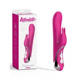  Missile Rabbit Vibrator CN531036185 / 1043 | ePonuda.com