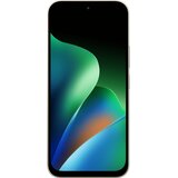 Xiaomi Redmi 17 4GB/128GB Green Cene