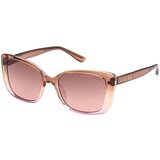 Guess GU9208 59F ONE SIZE (49) Bež/Rjava Cene