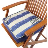 Aberto Design Dekorativni jastuk YM1149, 42x42 cm, Šareni | Eponuda.ba