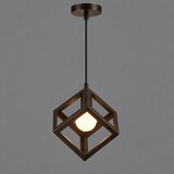  Visilica DT047/BK | Eponuda.com