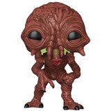 Funko Figura POP The Fly Brundlefly | shoptok.hr