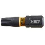 Dewalt bit za vijke T27 25 mm FLEXTORQ DT7383T-QZ 5/1 | Eponuda.ba